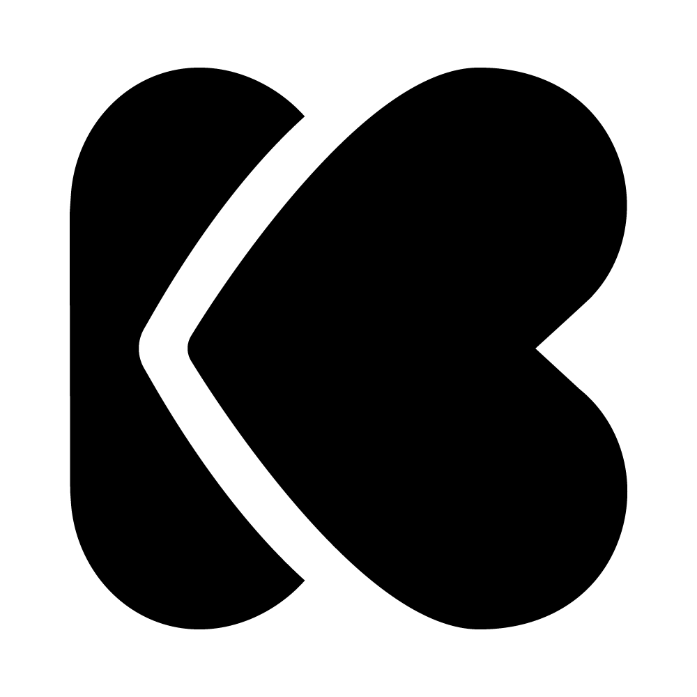 KIKKABOO